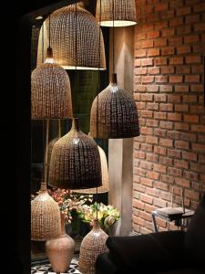 CocoVilla 3 Peaceful Home Near Sea Airport Pickup