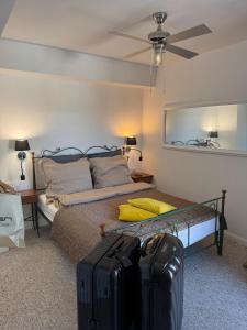 Apartamenty Hello Mielno