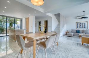 Avalon 1 Villa 14 - 4hvězdičkové hotely ve městě Pafos