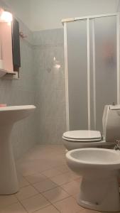 valle del paradiso 9