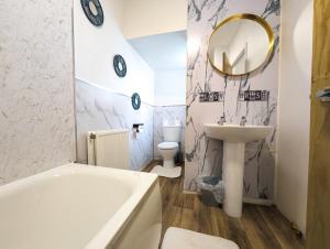 Harbour Workstay Portsmouth