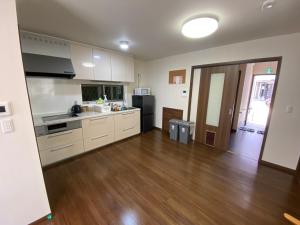 Easy to access Namba Dotonbori Nihonbashi airport