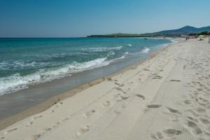 La Casetta Di Greise img18