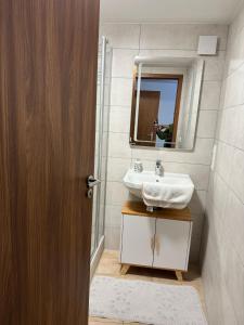 Apartment-Monteurzimmer-Vogl