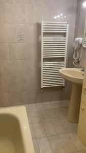 valle del paradiso 9