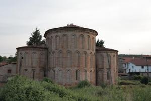 Cantinho da Estação