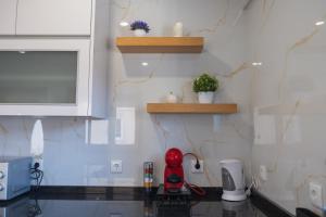 Cantinho da Estação