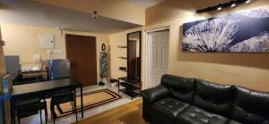 2BR Flat with Pool and Balcony near Cochin Airport