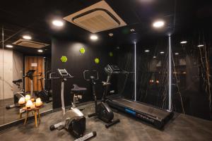 Focus Hotel Premium Gdańsk
