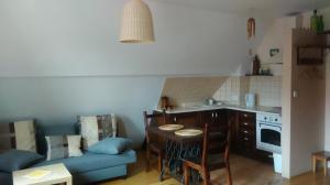Apartamenty Stary Rynek Żydowska