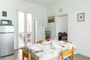 Guesthost - Casa Flaminia