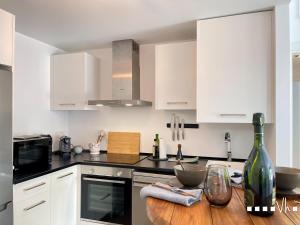 VH Costablanca - APARTAMENTO ETERNA