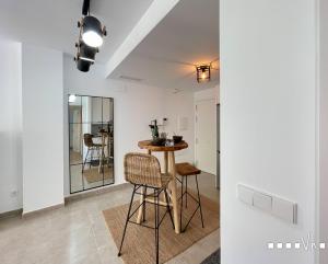 VH Costablanca - APARTAMENTO ETERNA