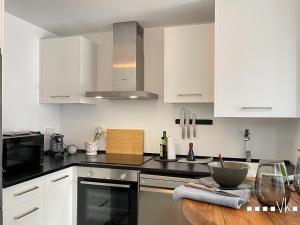 VH Costablanca - APARTAMENTO ETERNA