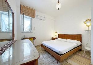 Solemar Sicilia - Casa Dolce