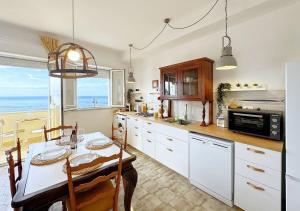 Solemar Sicilia - Casa Dolce