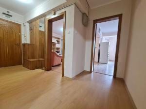 "Daisy" spasious apartment close to city park