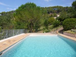 Villas Grande maison dans village medieval : photos des chambres