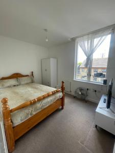 The Modern Retreat