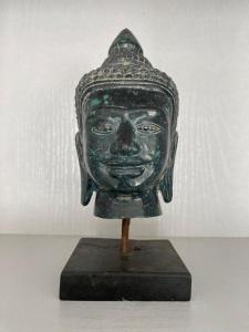 Private Garden Oasis