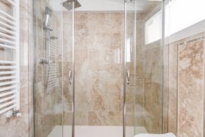 Domus Gabriella - Roman Forum Apartment