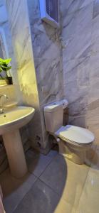 Tiba Golden White Lagoon Hurghada