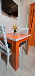 Tiba Golden White Lagoon Hurghada