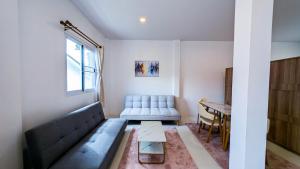 Ocen View Jackfruit Hin Kong Beach