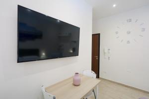 Milù holiday house napoli capodichino aereoporto