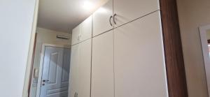 Imperial Sea View Apartment