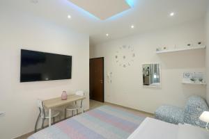 Milù holiday house napoli capodichino aereoporto