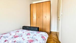 Apartmane Vojvode Šupljikca, Rotkvarija