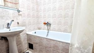 Apartmane Vojvode Šupljikca, Rotkvarija