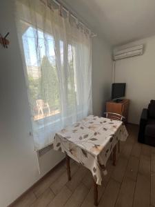 Cozy House on Vanceti Street