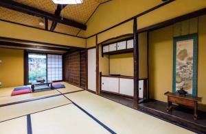 The Kagaya Kyoto Japanese Style Inn