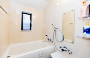 The Kagaya Kyoto Japanese Style Inn