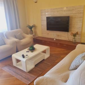Superior apartment Nina