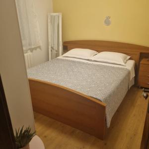 Superior apartment Nina