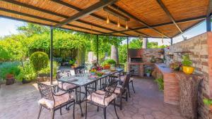 Casa Rural Marquez Ronda by Ruralidays