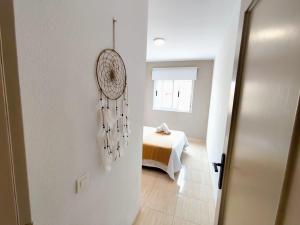 Milion Destiny Vista Mar