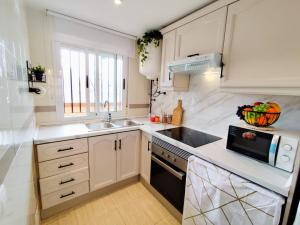 Milion Destiny Vista Mar