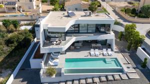 AVANOA - Enchinent Calpe