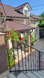 Casa Sara