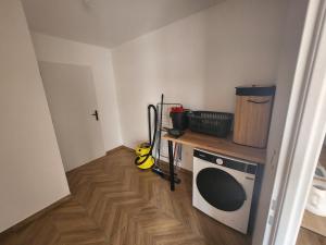 Villa Evan Climatisation individuelle par pièce proche du centre-ville