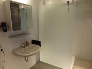 NEU! Ferienhuus Nordseeküste