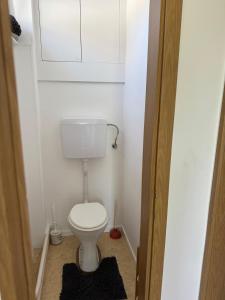 Chill & Relax Ferienhaus Breitenbrunn