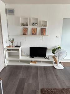 Dcondo mine Kathu Phuket