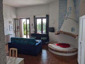 Casa della Balena img55