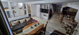Casa Sara