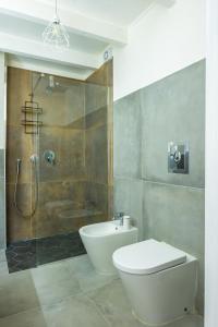 Holme Relais Santa Lucia by NapoliApartments